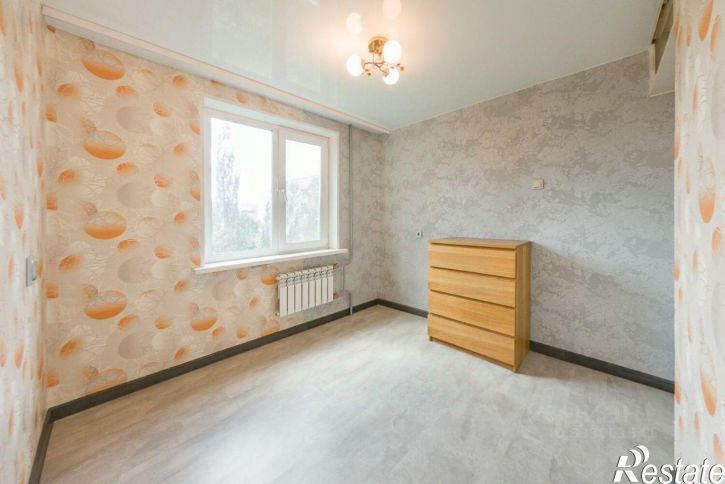 2-комн квартира ул Академика Бардина, 38,  д. 38
