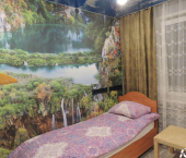 комната 70 кв м ул Токарей, 60 2