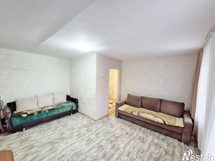 1-комн квартира ул Ленина, 20,  д. 20