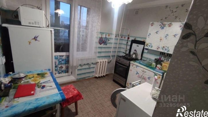 2-комн квартира ул Гражданская, 2,  д. 2