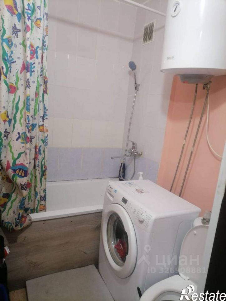 2-комн квартира ул Фабричная, 31,  д. 31