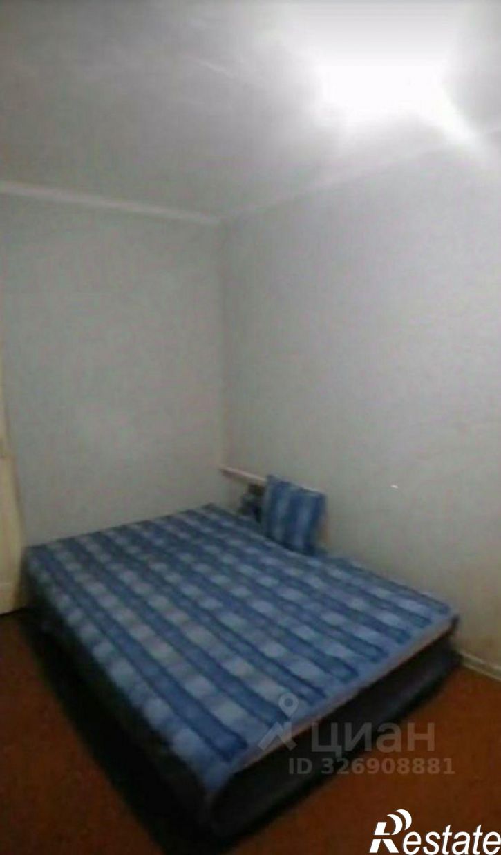2-комн квартира ул Фабричная, 31,  д. 31