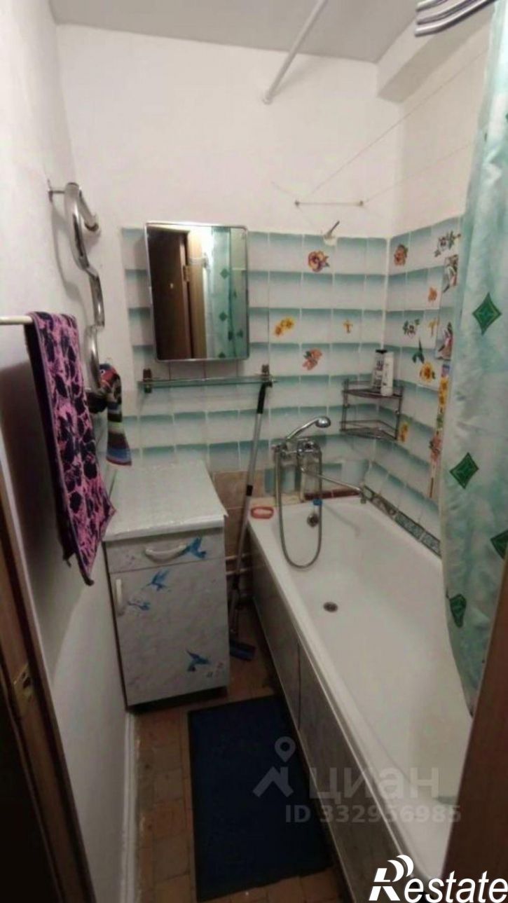 2-комн квартира ул Гражданская, 2,  д. 2