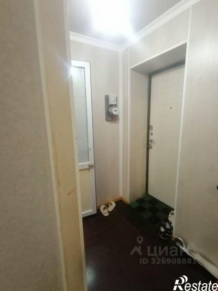 2-комн квартира ул Фабричная, 31,  д. 31