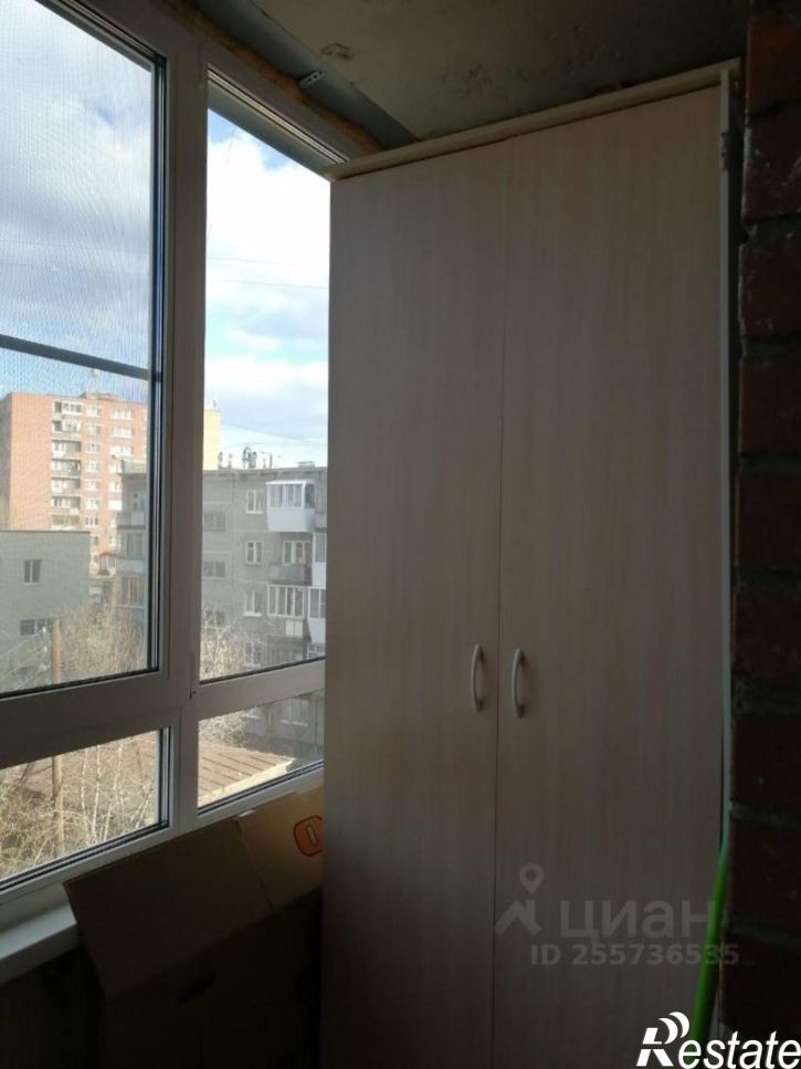 2-комн квартира ул Кирова, 9,  д. 9
