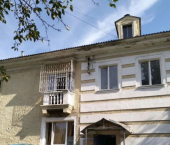 комната 22 кв м ул Энтузиастов, 61