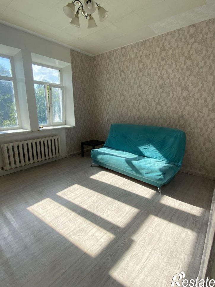 2-комн квартира ул Ползунова, 8,  д. 8