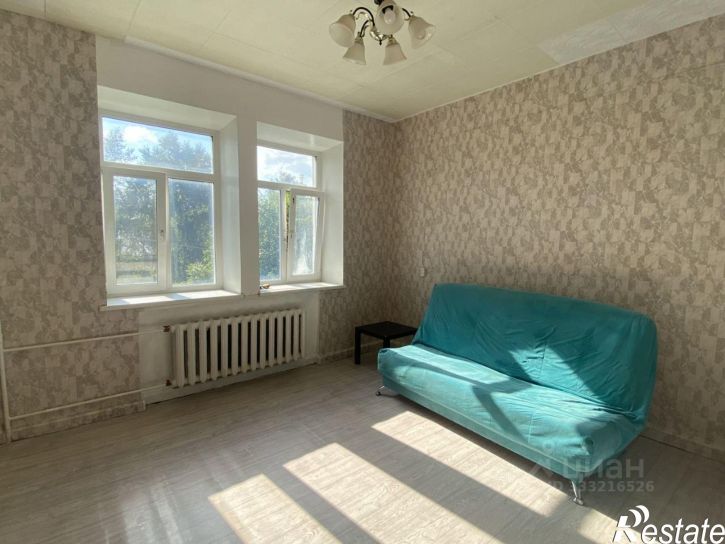 2-комн квартира ул Ползунова, 8,  д. 8