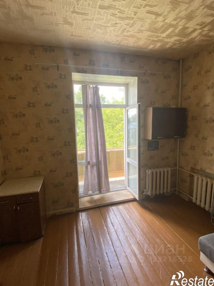2-комн квартира ул Ползунова, 8,  д. 8