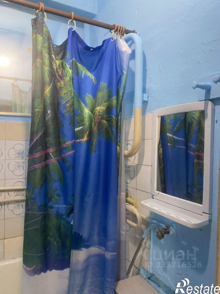 2-комн квартира ул Ползунова, 8,  д. 8