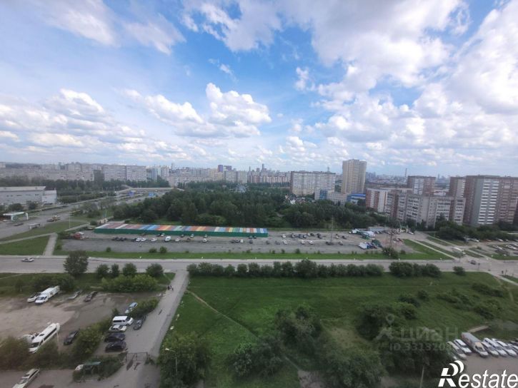 2-комн квартира пр-кт Седова, 26,  д. 26