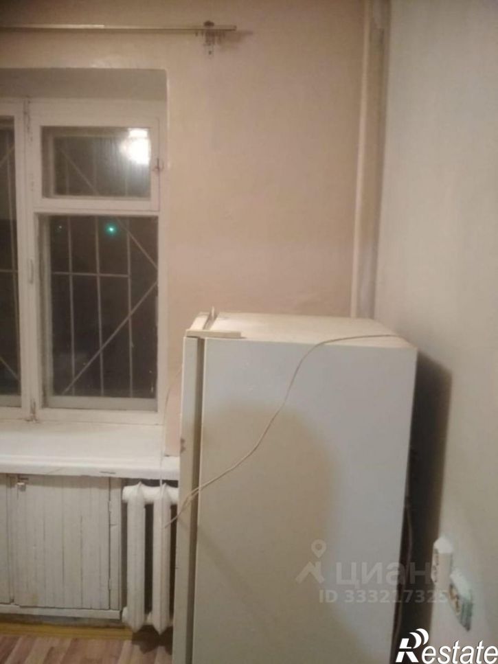 2-комн квартира ул Солнечная, 41,  д. 41