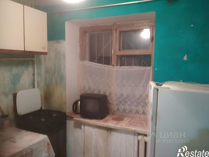 2-комн квартира ул Солнечная, 41,  д. 41