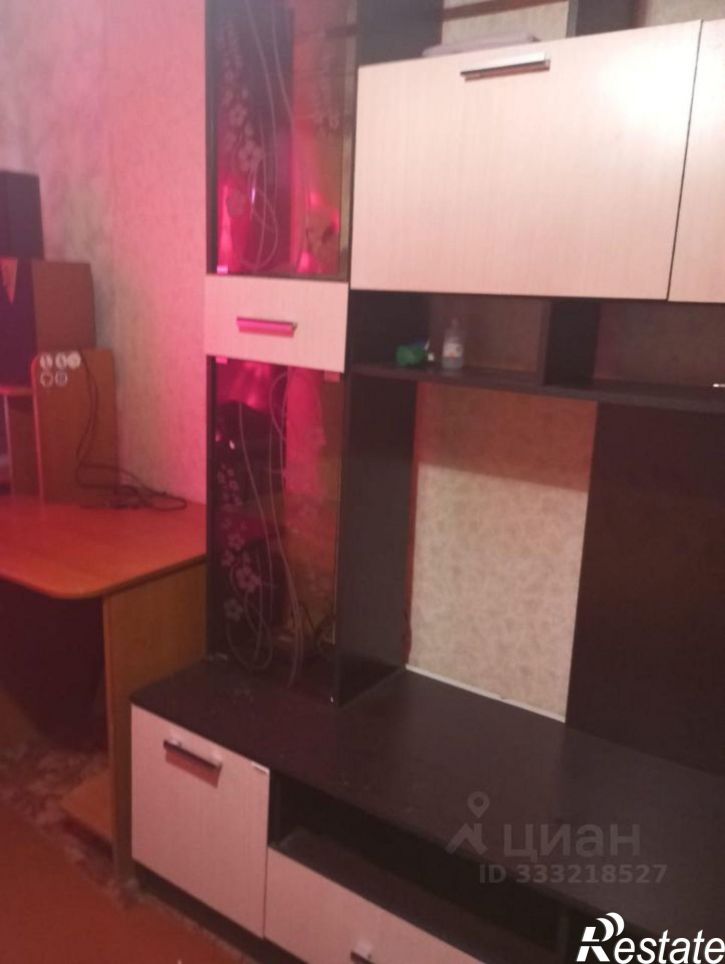 2-комн квартира ул Парниковая, 7 1,  д. 7 1,  к. 1