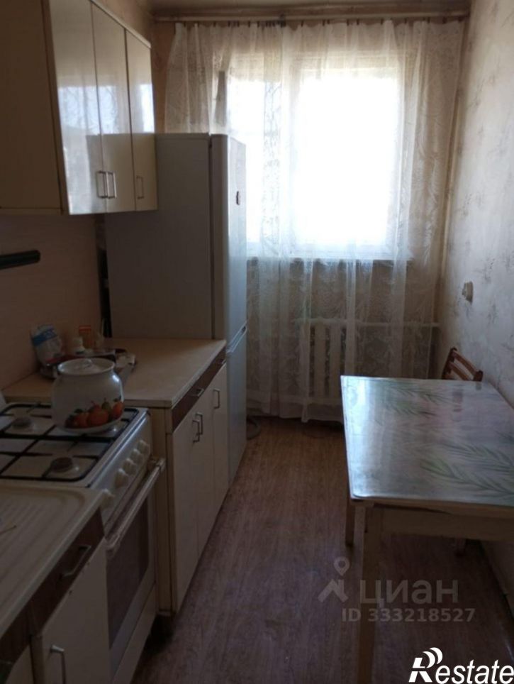 2-комн квартира ул Парниковая, 7 1,  д. 7 1,  к. 1