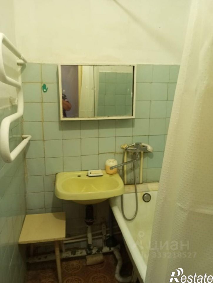 2-комн квартира ул Парниковая, 7 1,  д. 7 1,  к. 1