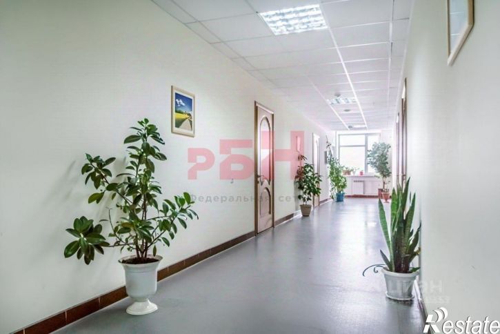 Офис Сибирский тракт, 57,  д. 57