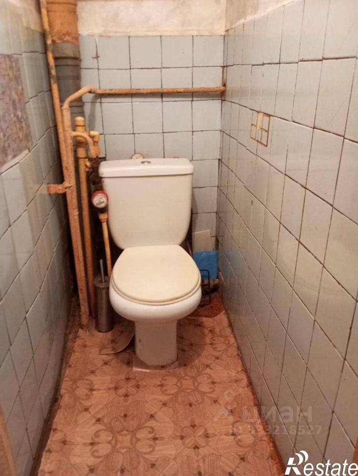 2-комн квартира ул Парниковая, 7 1,  д. 7 1,  к. 1