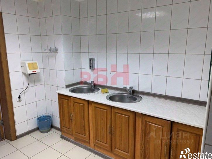 Офис Сибирский тракт, 57,  д. 57