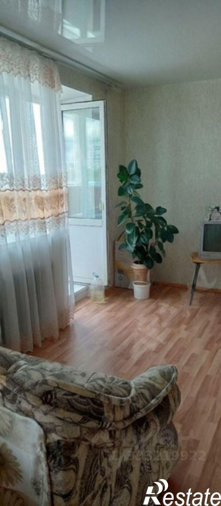 1-комн квартира Сибирский тракт, 39-б,  д. 39-б
