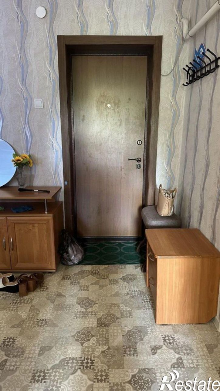 2-комн квартира ул Некрасова, 14,  д. 14
