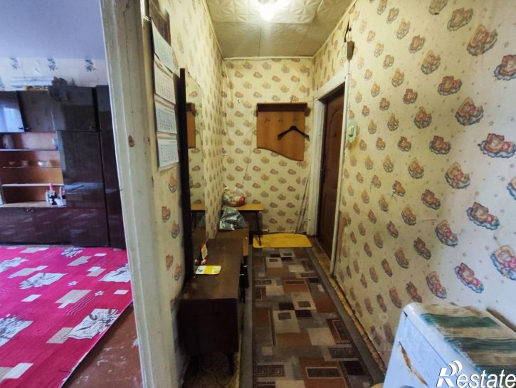 2-комн квартира ул Куйбышева, 179,  д. 179
