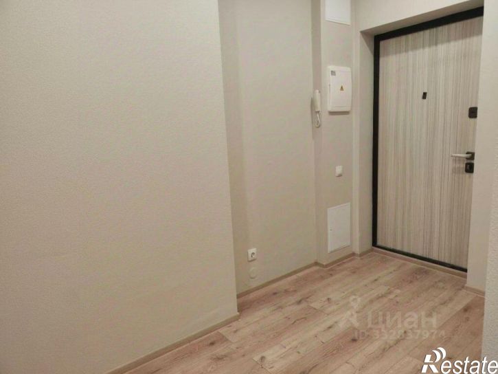2-комн квартира ул Викулова, 79,  д. 79