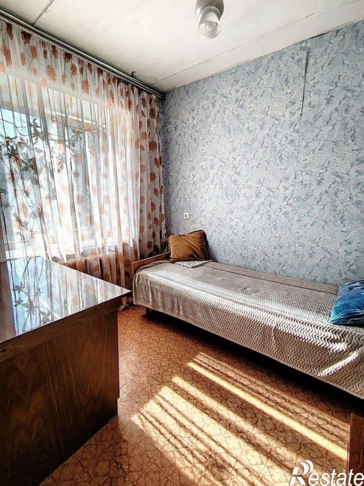 2-комн квартира ул Агрономическая, 37,  д. 37