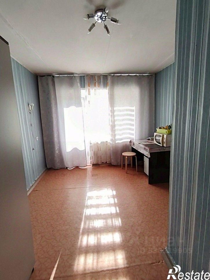 2-комн квартира ул Агрономическая, 37,  д. 37