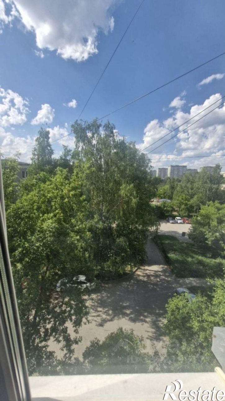 2-комн квартира ул Начдива Онуфриева, 34,  д. 34