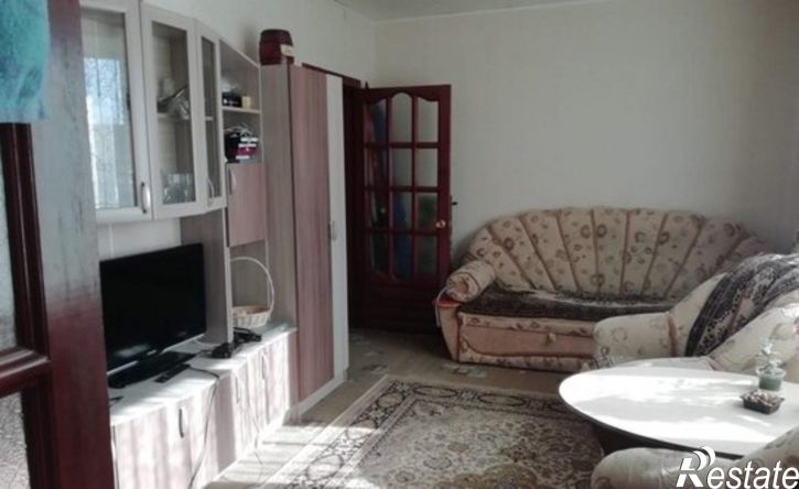3-комн квартира ул Самолетная, 5 4,  д. 5 4,  к. 4