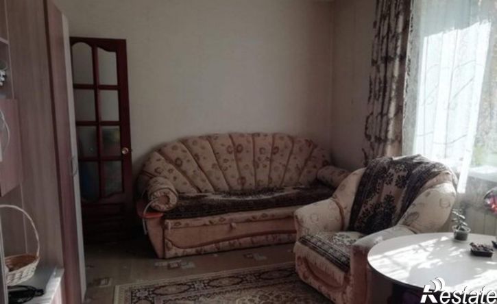 3-комн квартира ул Самолетная, 5 4,  д. 5 4,  к. 4