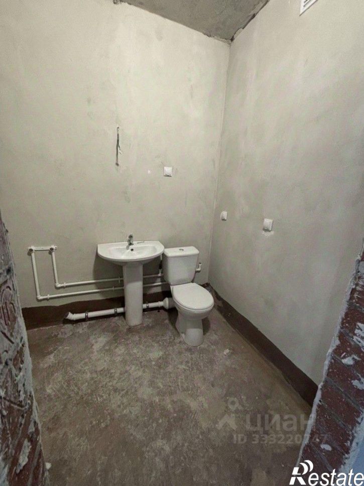1-комн квартира ул Учителей, 33,  д. 33