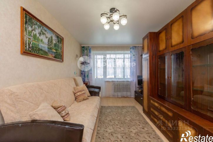 2-комн квартира пр-кт Космонавтов, 78,  д. 78