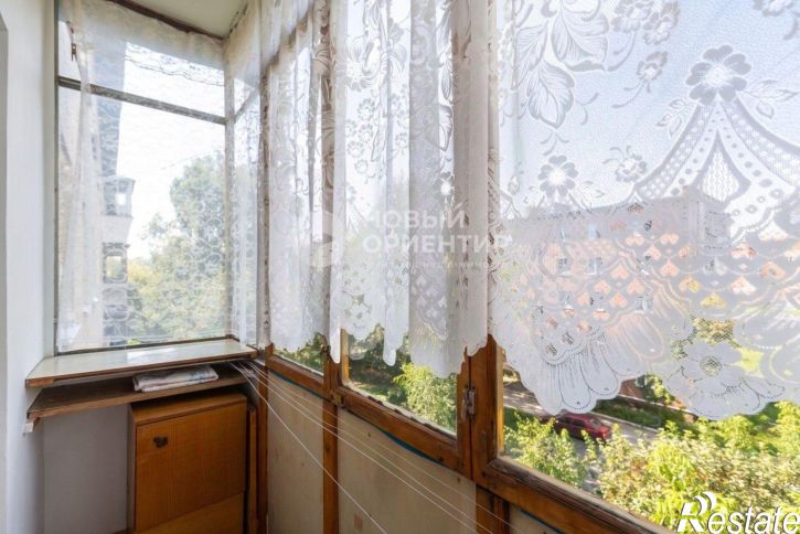 2-комн квартира пр-кт Космонавтов, 78,  д. 78
