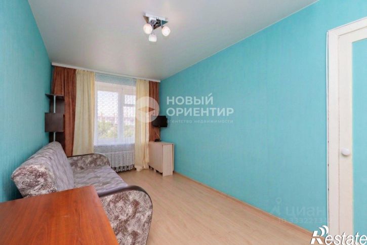 2-комн квартира пр-кт Космонавтов, 78,  д. 78