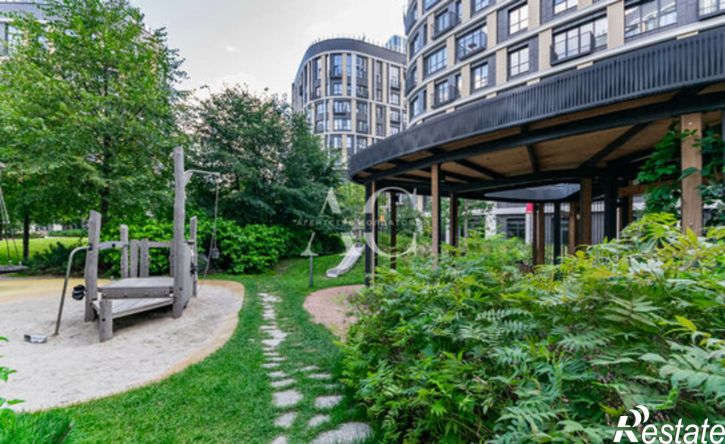 3-комн квартира ул Радищева, 24,  д. 24