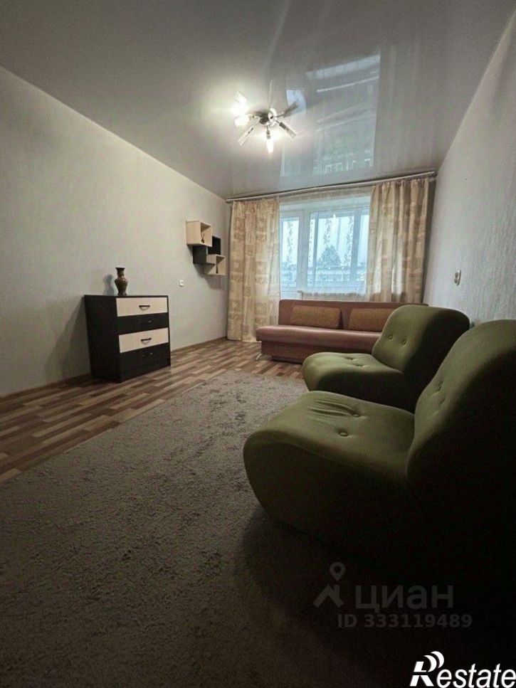 2-комн квартира ул Посадская, 32 3,  д. 32 3,  к. 3