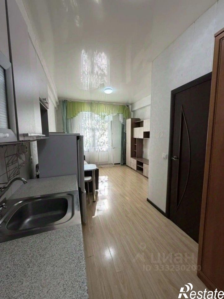 Комната ул Стачек, 30,  д. 30