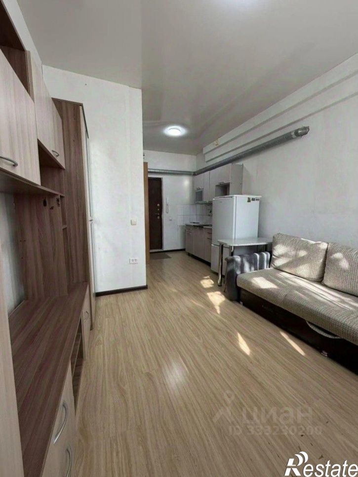 Комната ул Стачек, 30,  д. 30