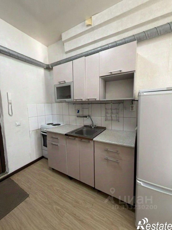 Комната ул Стачек, 30,  д. 30