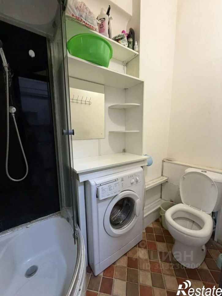 Комната ул Стачек, 30,  д. 30