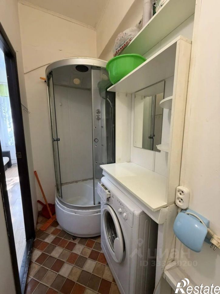 Комната ул Стачек, 30,  д. 30