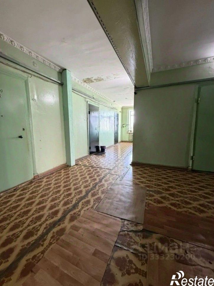 Комната ул Стачек, 30,  д. 30
