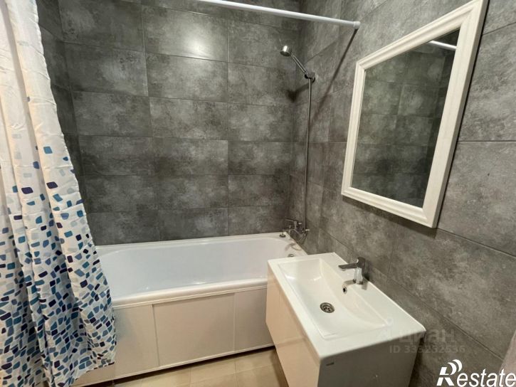 1-комн квартира ул 8 Марта, 204г/2,  д. 204г/2