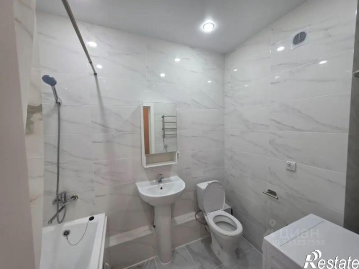 1-комн квартира ул Учителей, 33,  д. 33