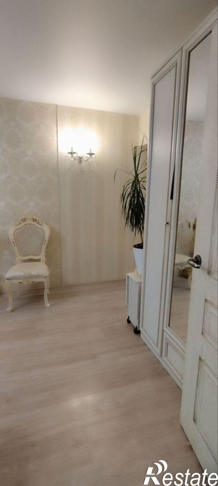 2-комн квартира ул 8 Марта, 125,  д. 125