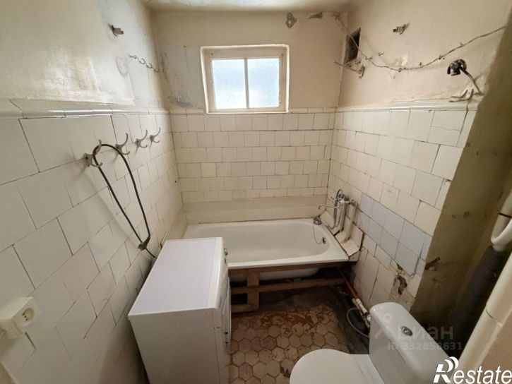 2-комн квартира ул Корепина, 36-б,  д. 36-б