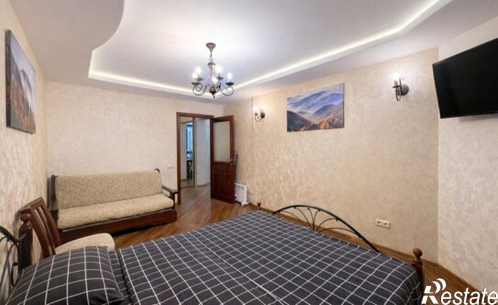 1-комн квартира ул Юмашева, 6,  д. 6