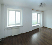 комната 34 кв м ул Уральская, 74